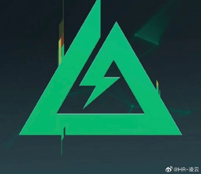 秋葵热水煮多长时间