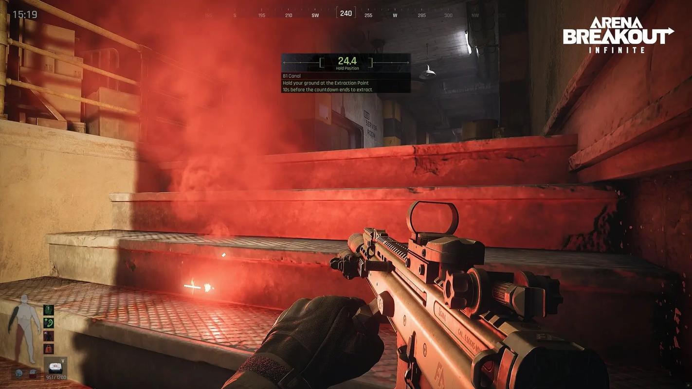 一路上有你歌曲